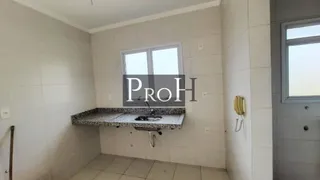 Cobertura com 2 Quartos à venda, 127m² no Nova Gerti, São Caetano do Sul - Foto 7