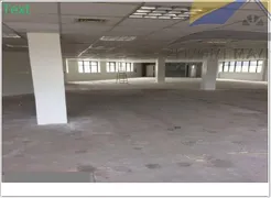 Prédio Inteiro à venda, 3561m² no Água Branca, São Paulo - Foto 4