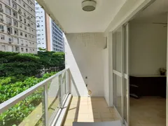 Apartamento com 3 Quartos à venda, 108m² no Praia das Pitangueiras, Guarujá - Foto 5