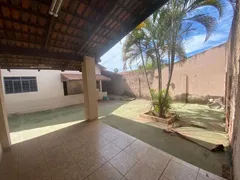 Casa com 3 Quartos à venda, 134m² no Jardim Real, Goiânia - Foto 1