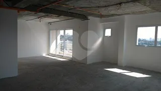 Conjunto Comercial / Sala para alugar, 46m² no Vila Romana, São Paulo - Foto 1