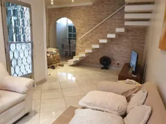 Casa com 3 Quartos à venda, 133m² no Méier, Rio de Janeiro - Foto 23