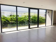Casa de Condomínio com 3 Quartos à venda, 408m² no Condominio Xapada Parque Ytu, Itu - Foto 7