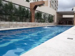 Apartamento com 3 Quartos à venda, 84m² no Montese, Fortaleza - Foto 1