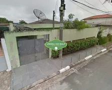 Casa com 2 Quartos à venda, 85m² no Jardim Das Imbuias, São Paulo - Foto 2