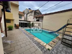 Casa com 5 Quartos à venda, 380m² no Jacaré, Rio de Janeiro - Foto 30