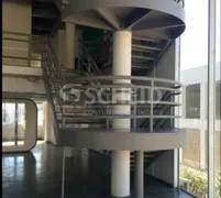 Loja / Salão / Ponto Comercial para alugar, 908m² no Morumbi, São Paulo - Foto 5