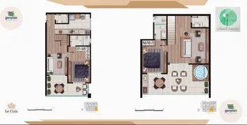 Apartamento com 2 Quartos à venda, 70m² no Braga, Cabo Frio - Foto 31