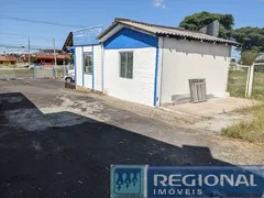 Terreno / Lote / Condomínio à venda, 423m² no Uberaba, Curitiba - Foto 4