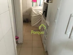 Apartamento com 3 Quartos à venda, 105m² no Aclimação, São Paulo - Foto 18