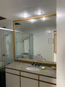 Cobertura com 2 Quartos à venda, 188m² no Recreio Dos Bandeirantes, Rio de Janeiro - Foto 19