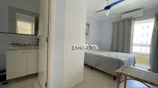 Apartamento com 3 Quartos para venda ou aluguel, 100m² no Riviera de São Lourenço, Bertioga - Foto 12