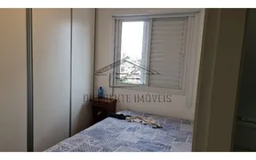 Apartamento com 2 Quartos à venda, 55m² no Vila Nair, São Paulo - Foto 9