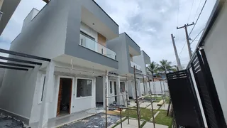 Casa com 2 Quartos à venda, 100m² no São Bento da Lagoa, Maricá - Foto 39