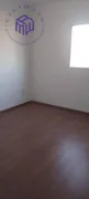 Apartamento com 2 Quartos à venda, 57m² no Vila Barao, Sorocaba - Foto 8