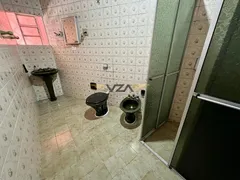 Casa com 4 Quartos à venda, 147m² no Boqueirão, Curitiba - Foto 10