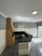 Casa de Condomínio com 3 Quartos à venda, 160m² no Loteamento Residencial Regissol, Mirassol - Foto 14