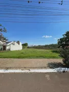 Terreno / Lote / Condomínio à venda, 1277m² no Jardim Sao Paulo, Maringá - Foto 2