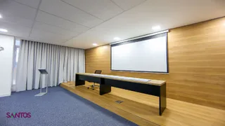 Loja / Salão / Ponto Comercial para alugar, 64m² no Estreito, Florianópolis - Foto 17