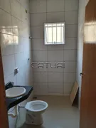 Casa com 3 Quartos à venda, 80m² no Residencial Jose B Almeida, Londrina - Foto 12