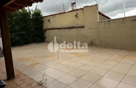 Casa com 3 Quartos à venda, 230m² no Cidade Jardim, Uberlândia - Foto 21