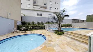 Apartamento com 3 Quartos à venda, 105m² no Vila Andes, São Paulo - Foto 21