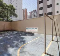 Cobertura com 3 Quartos à venda, 196m² no Vila Mariana, São Paulo - Foto 6