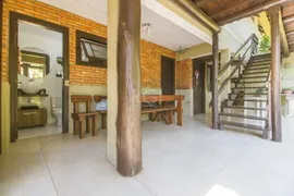 Casa de Condomínio com 3 Quartos à venda, 360m² no Vila Morada Gaucha, Gravataí - Foto 79