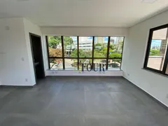 Prédio Inteiro para venda ou aluguel, 562m² no Prado, Belo Horizonte - Foto 15