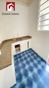 Apartamento com 3 Quartos à venda, 105m² no Centro, Petrópolis - Foto 9