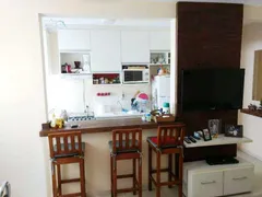 Apartamento com 2 Quartos à venda, 50m² no Residencial Macedo Teles I, São José do Rio Preto - Foto 1