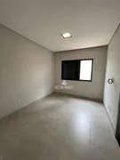 Casa com 3 Quartos à venda, 213m² no Tibery, Uberlândia - Foto 6