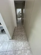 Galpão / Depósito / Armazém para alugar, 1200m² no Vila Baby, São Paulo - Foto 18