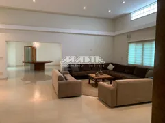 Casa de Condomínio com 5 Quartos à venda, 1000m² no Reserva Colonial, Valinhos - Foto 4