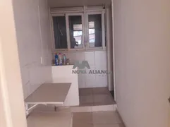 Conjunto Comercial / Sala à venda, 78m² no Copacabana, Rio de Janeiro - Foto 22