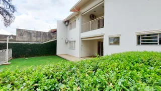 Casa com 6 Quartos à venda, 355m² no Cidade Universitária, Campinas - Foto 2