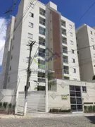 Apartamento com 3 Quartos à venda, 66m² no Vila São Francisco, Suzano - Foto 1