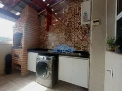 Casa de Condomínio com 3 Quartos à venda, 107m² no Vila São Luiz-Valparaizo, Barueri - Foto 20