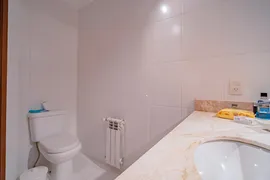 Apartamento com 2 Quartos à venda, 75m² no Vila Suica, Gramado - Foto 17