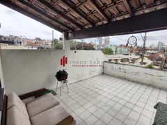 Casa com 3 Quartos à venda, 284m² no Ipiranga, São Paulo - Foto 11