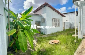 Casa com 4 Quartos para alugar, 310m² no Vila União, Fortaleza - Foto 36