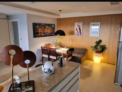 Apartamento com 2 Quartos à venda, 85m² no Pinheiros, São Paulo - Foto 29