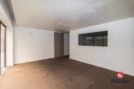 Conjunto Comercial / Sala para alugar, 215m² no Centro, Curitiba - Foto 3