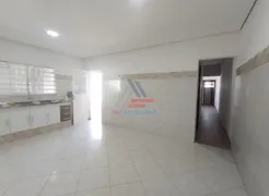 Casa com 2 Quartos à venda, 293m² no Centro, Tuiuti - Foto 17