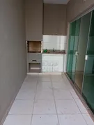 Apartamento com 3 Quartos à venda, 85m² no Jardim Zara, Ribeirão Preto - Foto 17