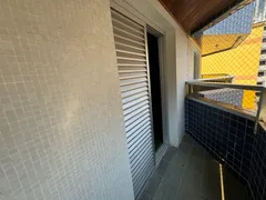 Cobertura com 3 Quartos para alugar, 230m² no Enseada, Guarujá - Foto 21