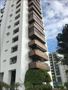 Apartamento com 5 Quartos à venda, 293m² no Caminho Das Árvores, Salvador - Foto 1