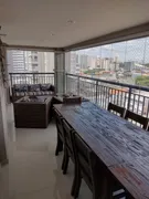 Apartamento com 3 Quartos à venda, 179m² no Belenzinho, São Paulo - Foto 12