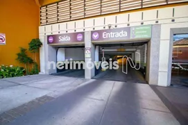 Conjunto Comercial / Sala à venda, 34m² no Liberdade, São Paulo - Foto 28