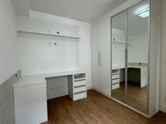 Apartamento com 3 Quartos para alugar, 130m² no Jardim Dom Bosco, São Paulo - Foto 11